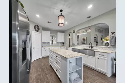 26600 Carriage Court, Waller, TX 77484 - Photo 12