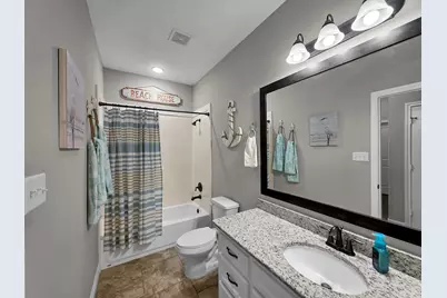 26600 Carriage Court, Waller, TX 77484 - Photo 26