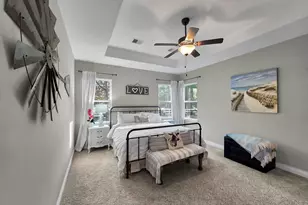 26600 Carriage Ct, Waller, TX 77484 - Photo 20