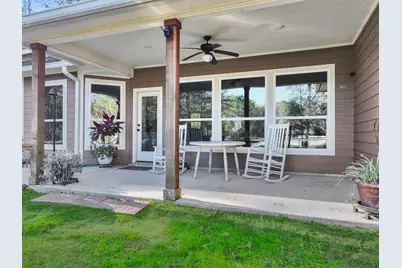 26600 Carriage Court, Waller, TX 77484 - Photo 34