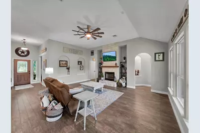 26600 Carriage Court, Waller, TX 77484 - Photo 6