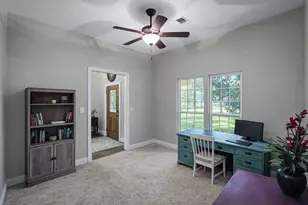 26600 Carriage Ct, Waller, TX 77484 - Photo 4