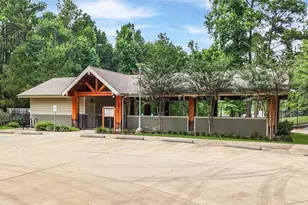 26600 Carriage Ct, Waller, TX 77484 - Photo 42