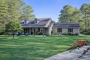 26600 Carriage Ct, Waller, TX 77484 - Photo 1