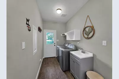 26600 Carriage Court, Waller, TX 77484 - Photo 32