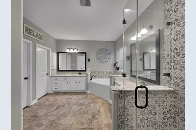 26600 Carriage Court, Waller, TX 77484 - Photo 22