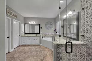 26600 Carriage Ct, Waller, TX 77484 - Photo 22