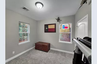 26600 Carriage Court, Waller, TX 77484 - Photo 28