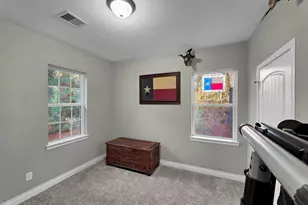 26600 Carriage Ct, Waller, TX 77484 - Photo 28