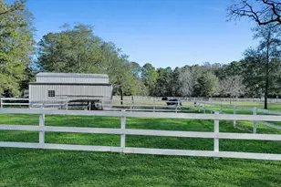 26600 Carriage Ct, Waller, TX 77484 - Photo 36