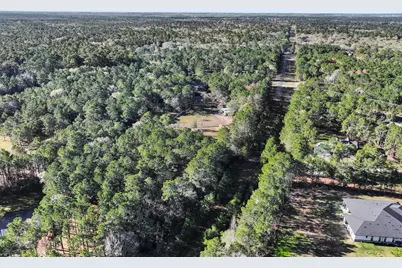 26600 Carriage Court, Waller, TX 77484 - Photo 40