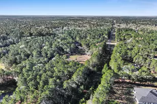 26600 Carriage Ct, Waller, TX 77484 - Photo 40