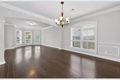 11310 Rossie Moor Lane, Richmond, TX 77407 - Photo 10