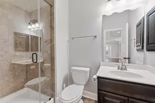 11310 Rossie Moor Ln, Richmond, TX 77407 - Photo 24