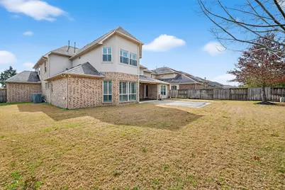 11310 Rossie Moor Lane, Richmond, TX 77407 - Photo 48