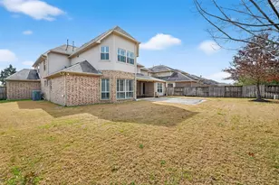 11310 Rossie Moor Ln, Richmond, TX 77407 - Photo 48