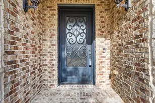 11310 Rossie Moor Ln, Richmond, TX 77407 - Photo 6