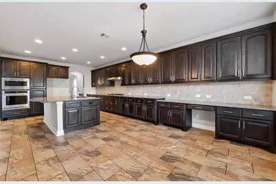 11310 Rossie Moor Lane, Richmond, TX 77407 - Photo 20