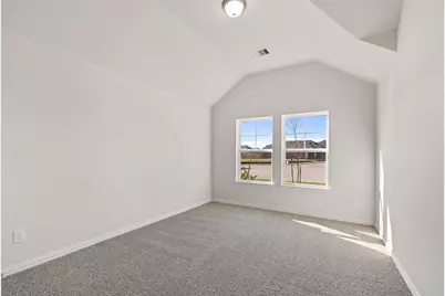 4684 Peony Green Drive, Katy, TX 77493 - Photo 16