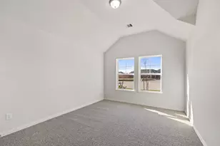 4684 Peony Grn Dr, Katy, TX 77493 - Photo 16