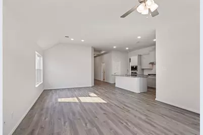 4684 Peony Green Drive, Katy, TX 77493 - Photo 8