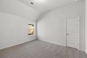 4684 Peony Grn Dr, Katy, TX 77493 - Photo 12