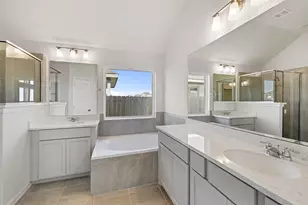 4684 Peony Grn Dr, Katy, TX 77493 - Photo 10