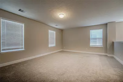 8609 Cedar Brook Point Drive, Houston, TX 77080 - Photo 12
