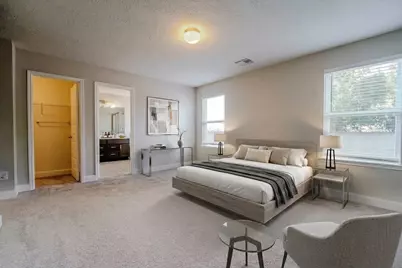 8609 Cedar Brook Point Drive, Houston, TX 77080 - Photo 22
