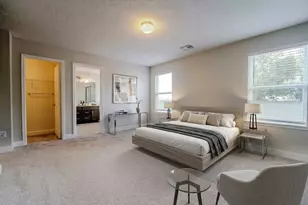 8609 Cedar Brook Point Dr, Houston, TX 77080 - Photo 22