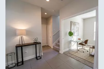 8609 Cedar Brook Point Drive, Houston, TX 77080 - Photo 6