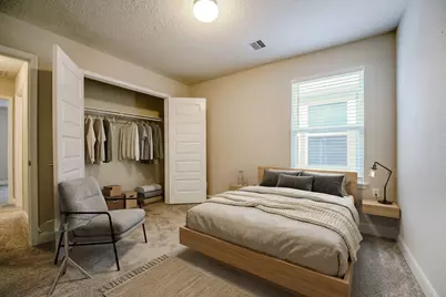 8609 Cedar Brook Point Drive, Houston, TX 77080 - Photo 18