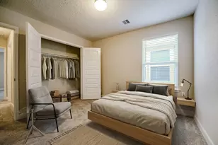 8609 Cedar Brook Point Dr, Houston, TX 77080 - Photo 18