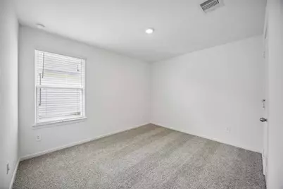 5112 Greengrass Willow Way, Houston, TX 77048 - Photo 20