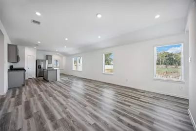 5112 Greengrass Willow Way, Houston, TX 77048 - Photo 22
