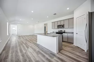 5112 Greengrass Willow Way, Houston, TX 77048 - Photo 10