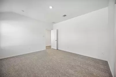 5112 Greengrass Willow Way, Houston, TX 77048 - Photo 12