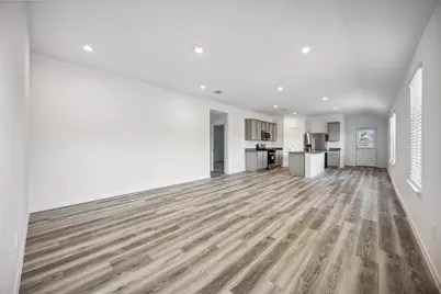 5112 Greengrass Willow Way, Houston, TX 77048 - Photo 6