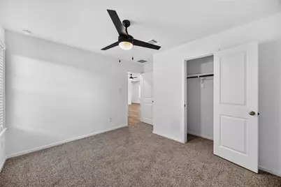 5112 Greengrass Willow Way, Houston, TX 77048 - Photo 20