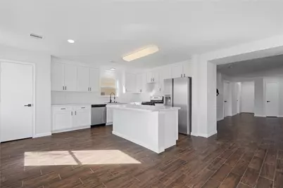 18019 Shallow Leaf Lane, Cypress, TX 77433 - Photo 8