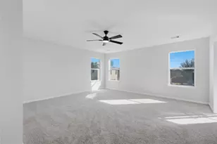 18019 Shallow Leaf Ln, Cypress, TX 77433 - Photo 12