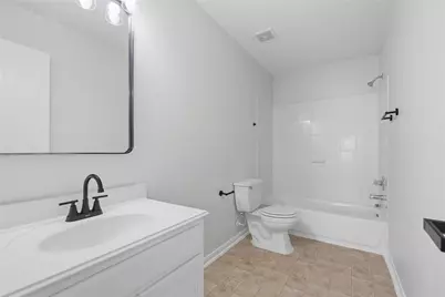 18019 Shallow Leaf Lane, Cypress, TX 77433 - Photo 20