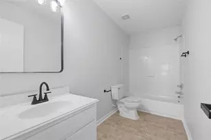 18019 Shallow Leaf Ln, Cypress, TX 77433 - Photo 20