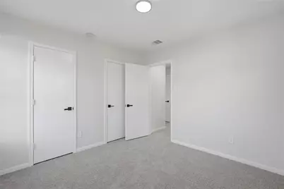 18019 Shallow Leaf Lane, Cypress, TX 77433 - Photo 16