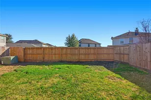 18019 Shallow Leaf Ln, Cypress, TX 77433 - Photo 22