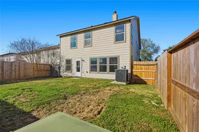 18019 Shallow Leaf Lane, Cypress, TX 77433 - Photo 24