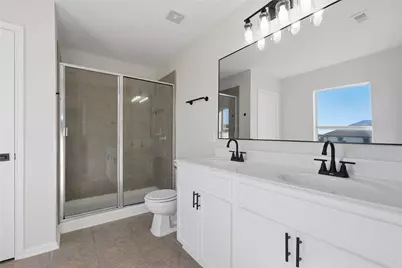 18019 Shallow Leaf Lane, Cypress, TX 77433 - Photo 18