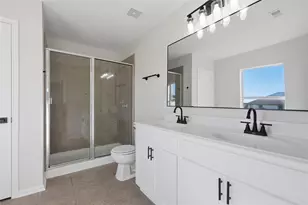 18019 Shallow Leaf Ln, Cypress, TX 77433 - Photo 18