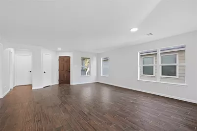 18019 Shallow Leaf Lane, Cypress, TX 77433 - Photo 4