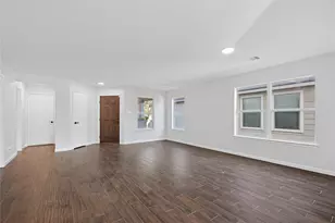 18019 Shallow Leaf Ln, Cypress, TX 77433 - Photo 4